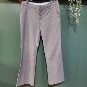 Gap | Trousers